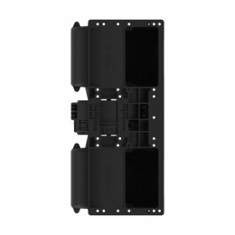 Вентилятор, Blower Assembly AR74019 