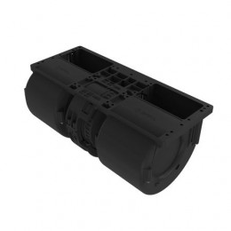 Вентилятор, Blower Assembly AR74019 