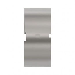 Подшипник, Bearing, Main Assembly AR74814 