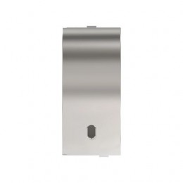 Подшипник, Bearing, Main Assembly AR74814 