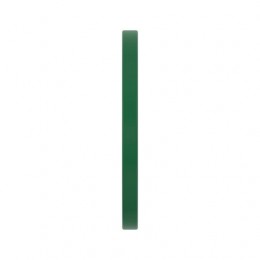 Сальник, Seal, Oil AR75527 