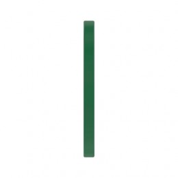 Сальник, Seal, Oil AR75527 