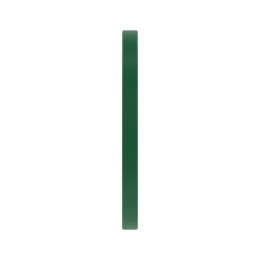 Сальник, Seal, Oil AR75527 