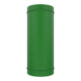 Аттенюатор, Attenuator, Attenuator With Ends AR75693 