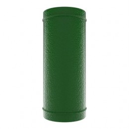 Аттенюатор, Attenuator, Attenuator With Ends AR75693 