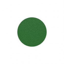 Аттенюатор, Attenuator, Attenuator With Ends AR75693 