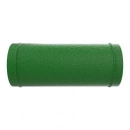 Аттенюатор, Attenuator, Attenuator With Ends AR75693 