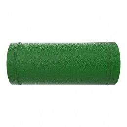 Аттенюатор, Attenuator, Attenuator With Ends AR75693 