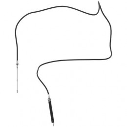 Толкающе-буксир. кабель, Cable,push Pull AR76747 