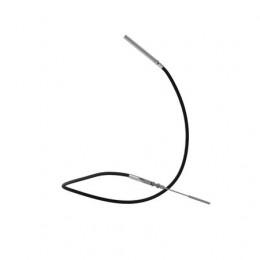 Кабель, Cable, Push Pull AR77678 