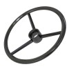 Руль, Wheel, Steering AR78405 