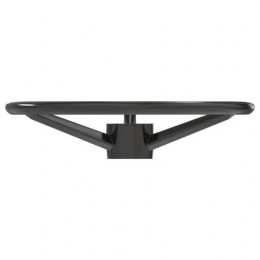 Руль, Wheel, Steering AR78405 