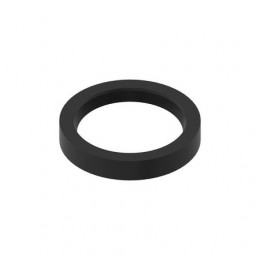 Упаковка, Oil Seal AR82412 