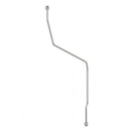 Маслопровод, Oil Line, Oil AR86892 