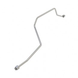 Маслопровод, Oil Line, Oil AR86892 