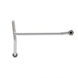 Маслопровод, Oil Line, Oil AR86892 