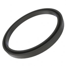 Сальник, Seal, Oil AR86923 