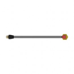 Комплект нагревателя, Field Installation Kit, Coolant Hea AR87167 