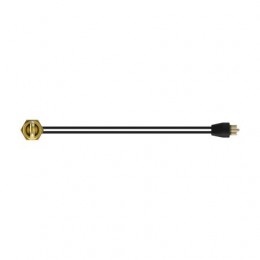 Комплект нагревателя, Field Installation Kit, Coolant Hea AR87167 