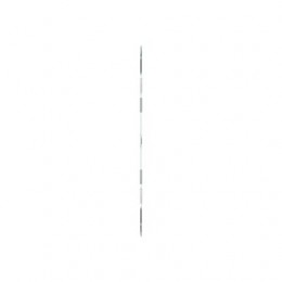 Стекло, Glass,sliding,with Guides AR87997 