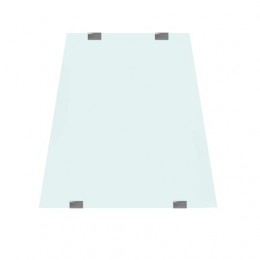 Стекло, Glass,sliding,with Guides AR87997 