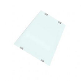 Стекло, Glass,sliding,with Guides AR87997 