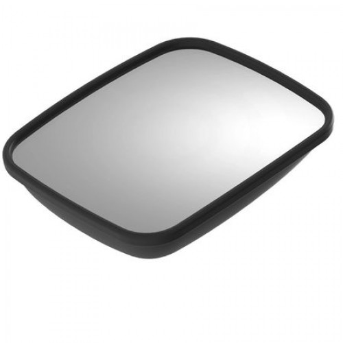 Зеркало заднего вида, Rear View Mirror For 50-55 Series Utility Tractors AR89137 