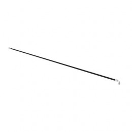 Гидрошланг, Line, Flexible Oil AR93133 