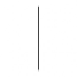 Гидрошланг, Line, Flexible Oil AR93133 