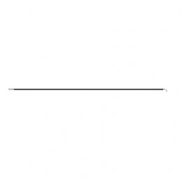 Гидрошланг, Line, Flexible Oil AR93133 