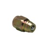 Пр. быстрос. гидр. муфты, Hydr.quick Coupler Plug, Breakaway AR93819 