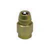 Пр. быстрос. гидр. муфты, Hydr.quick Coupler Plug, Breakaway AR93819 