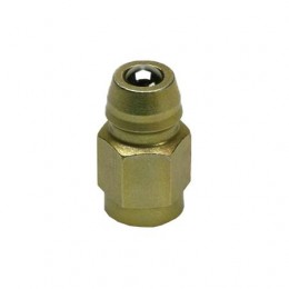 Пр. быстрос. гидр. муфты, Hydr.quick Coupler Plug, Breakaway AR93819 