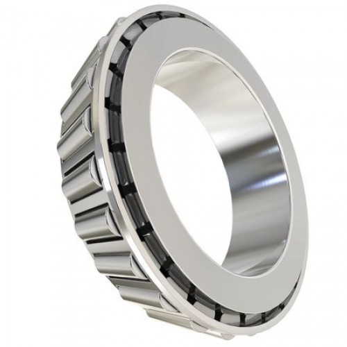 Внутр. кольцо подшипника, Cone, Bearing AR94761 