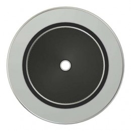 Фильтрующий элемент, Element,dry Air Cleaner AR95758 