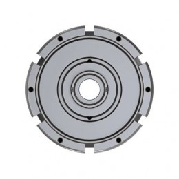 Барабан, Drum,powershaft Clutch,w/balls&bshg AR95784 