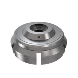 Барабан, Drum,powershaft Clutch,w/balls&bshg AR95784 