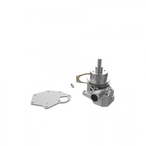 Водяной насос, Water Pump AR97708 