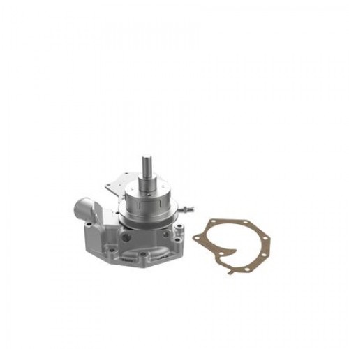 Водяной насос, Water Pump AR97708 