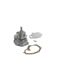 Водяной насос, Water Pump AR97708 