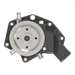 Водяной насос, Water Pump AR97717 