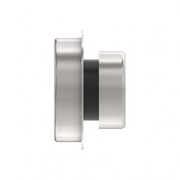 Сальник, Seal AR97882 