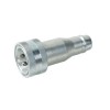 Фитинг переходника, Adapter Fitting, Aulic (field) AR98202 