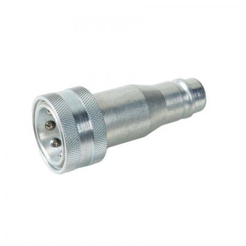 Фитинг переходника, Adapter Fitting, Aulic (field) AR98202 