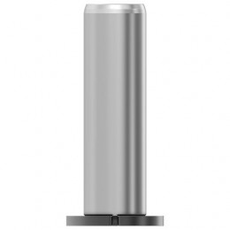 Крепление со штифтом, Pin Fastener, Pin AT102827 