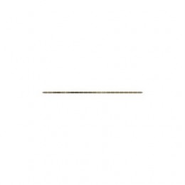 Диск муфты, Disk, Clutch With Facing AT117908 