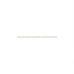 Диск муфты, Disk, Clutch With Facing AT117908 