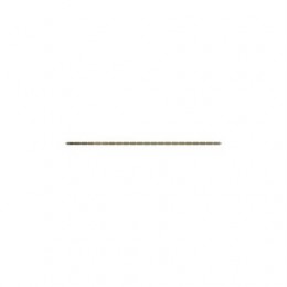 Диск муфты, Disk, Clutch With Facing AT117908 