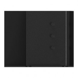 Предупр. сигнал движения, Backup Alarm AT120461 