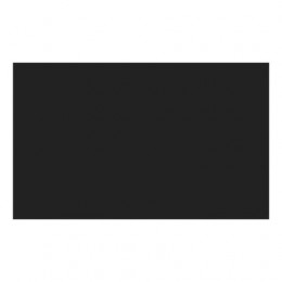 Предупр. сигнал движения, Backup Alarm AT120461 